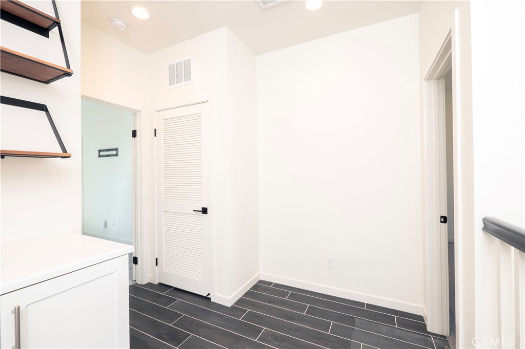 609 Shadowbrook Property Photo 18