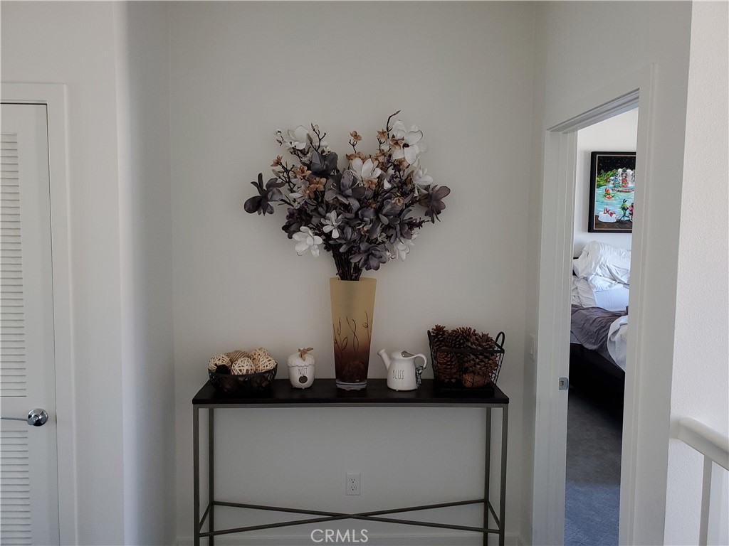 609 Shadowbrook Property Photo 19