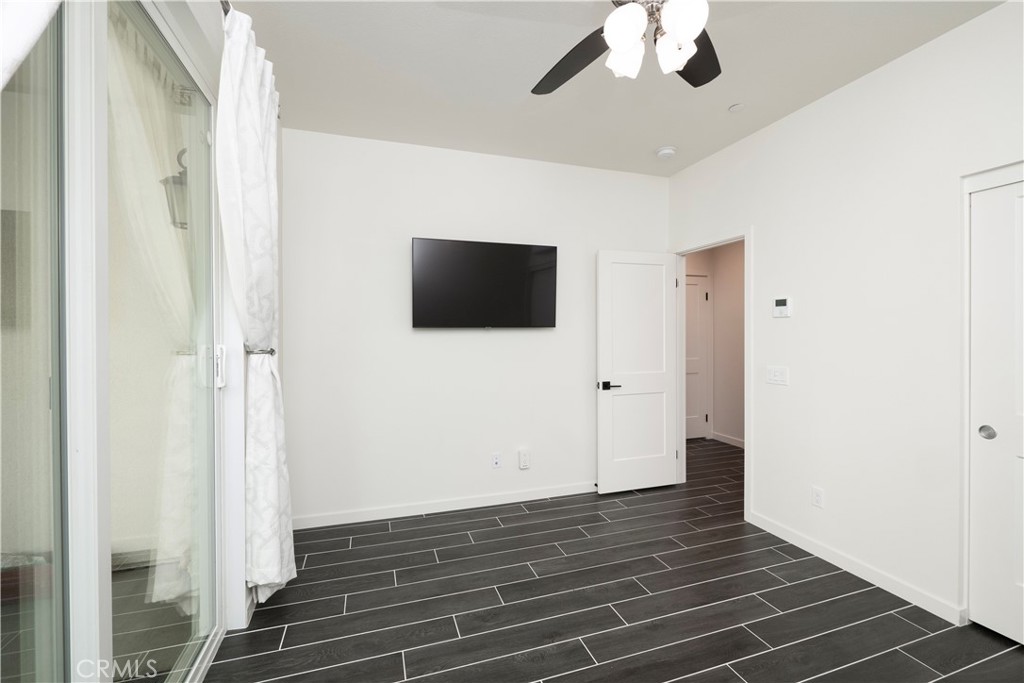 609 Shadowbrook Property Photo 20