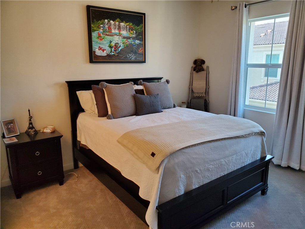 609 Shadowbrook Property Photo 21