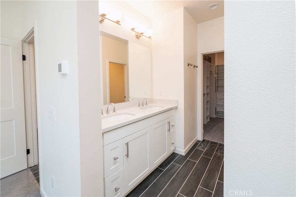 609 Shadowbrook Property Photo 23