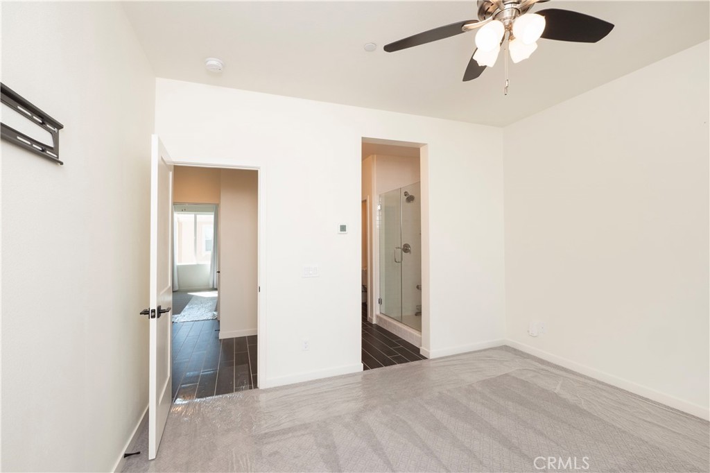 609 Shadowbrook Property Photo 27
