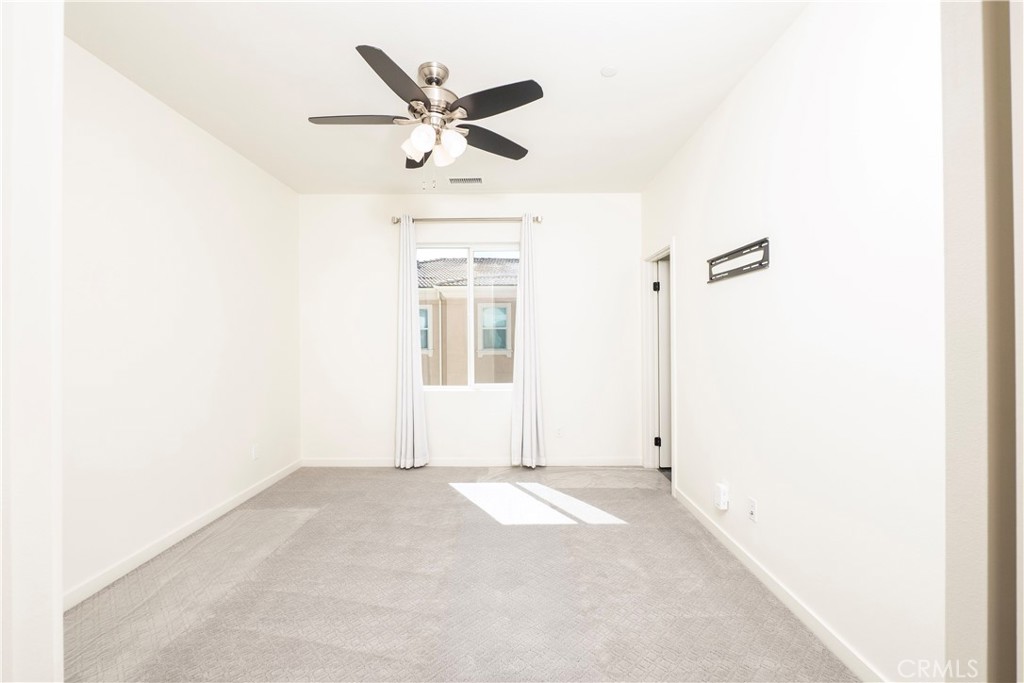 609 Shadowbrook Property Photo 29
