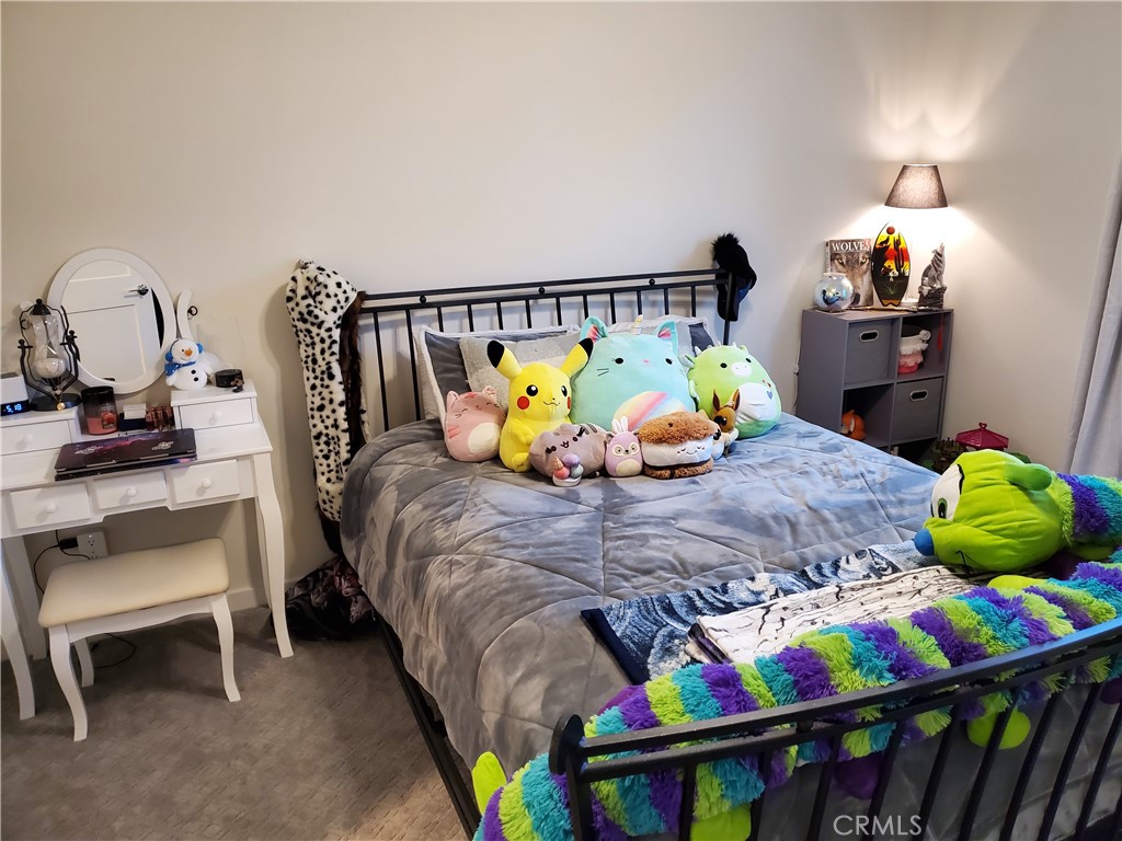 609 Shadowbrook Property Photo 30