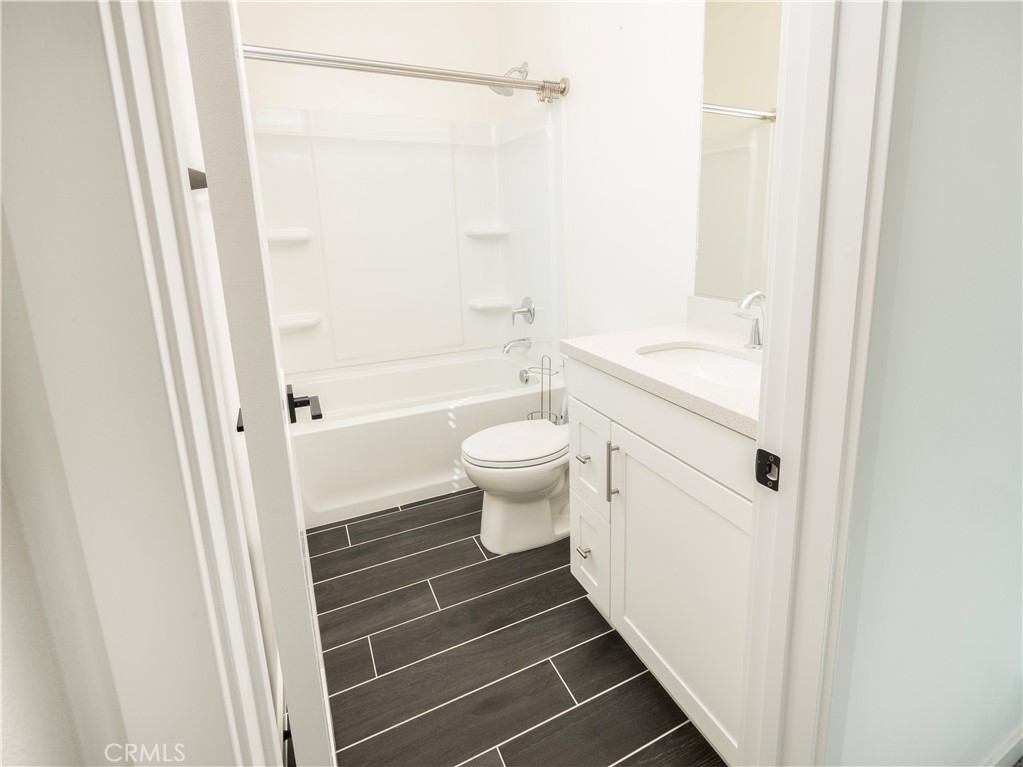 609 Shadowbrook Property Photo 31