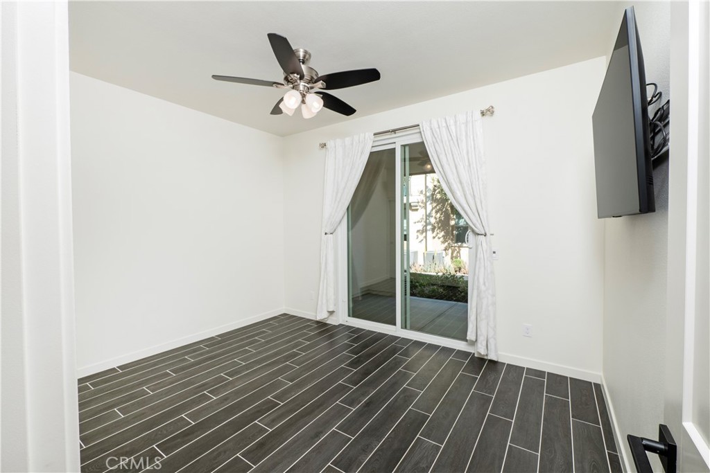 609 Shadowbrook Property Photo 32