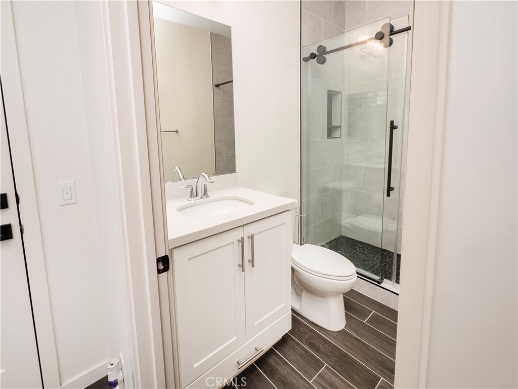 609 Shadowbrook Property Photo 33