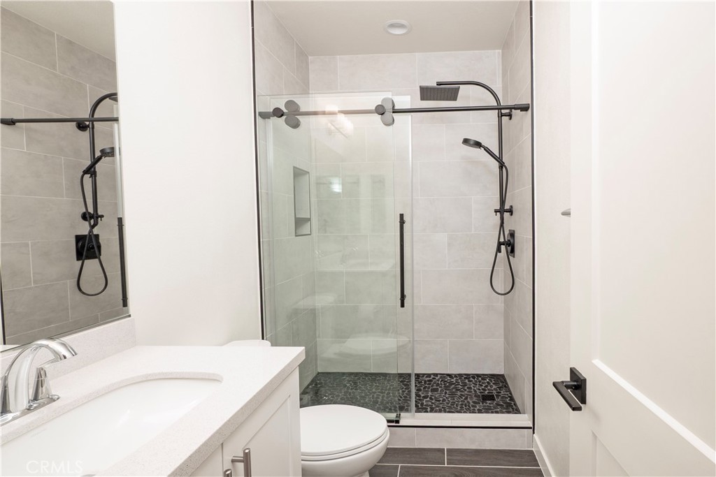 609 Shadowbrook Property Photo 34