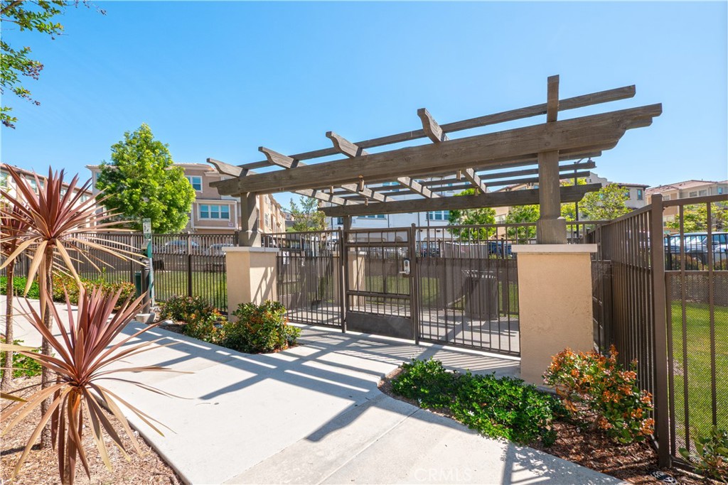 609 Shadowbrook Property Photo 35