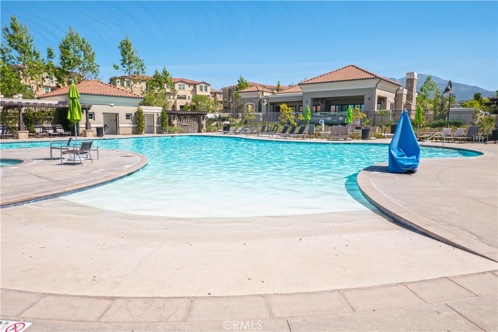 609 Shadowbrook Property Photo 39
