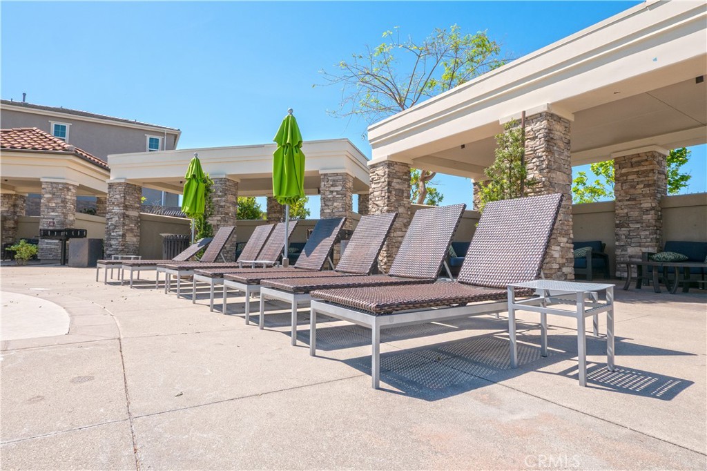 609 Shadowbrook Property Photo 42