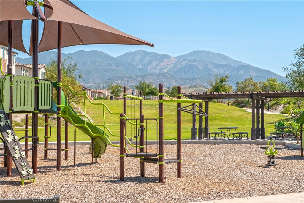609 Shadowbrook Property Photo 44
