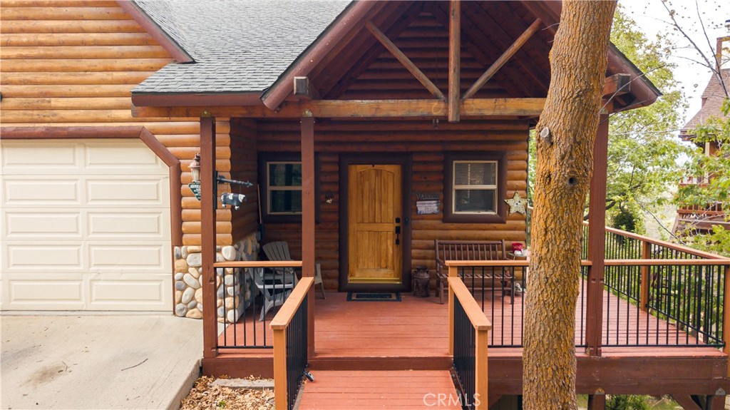 28248 Arbon Lane Property Photo 3