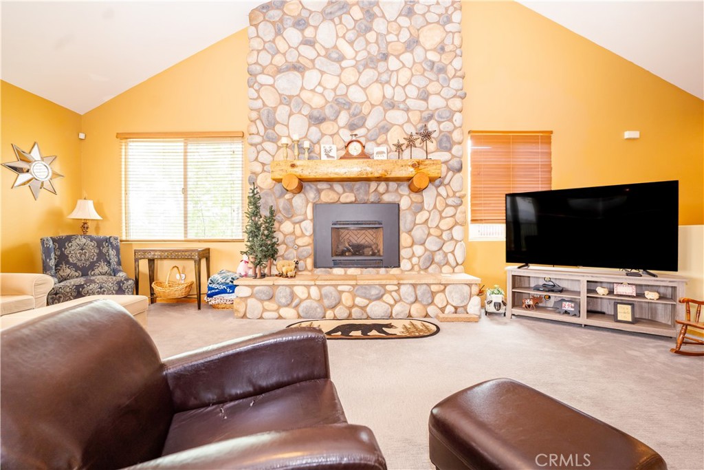 28248 Arbon Lane Property Photo 7