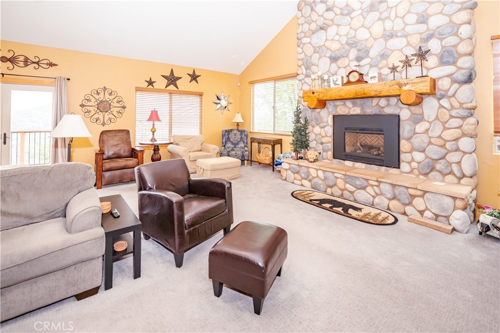 28248 Arbon Lane Property Photo 8