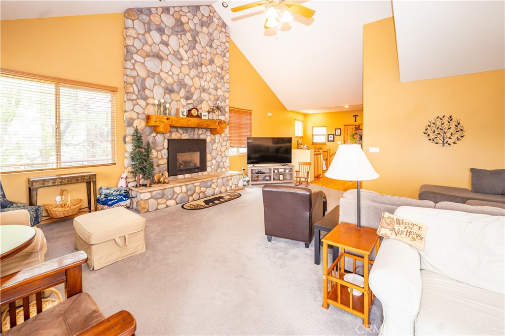 28248 Arbon Lane Property Photo 9