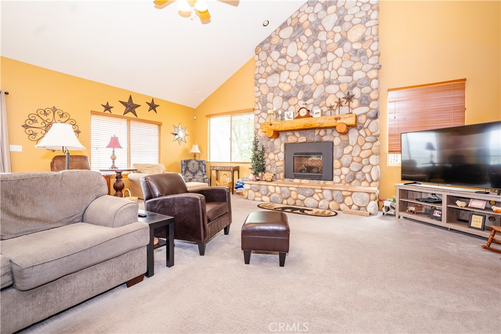 28248 Arbon Lane Property Photo 10