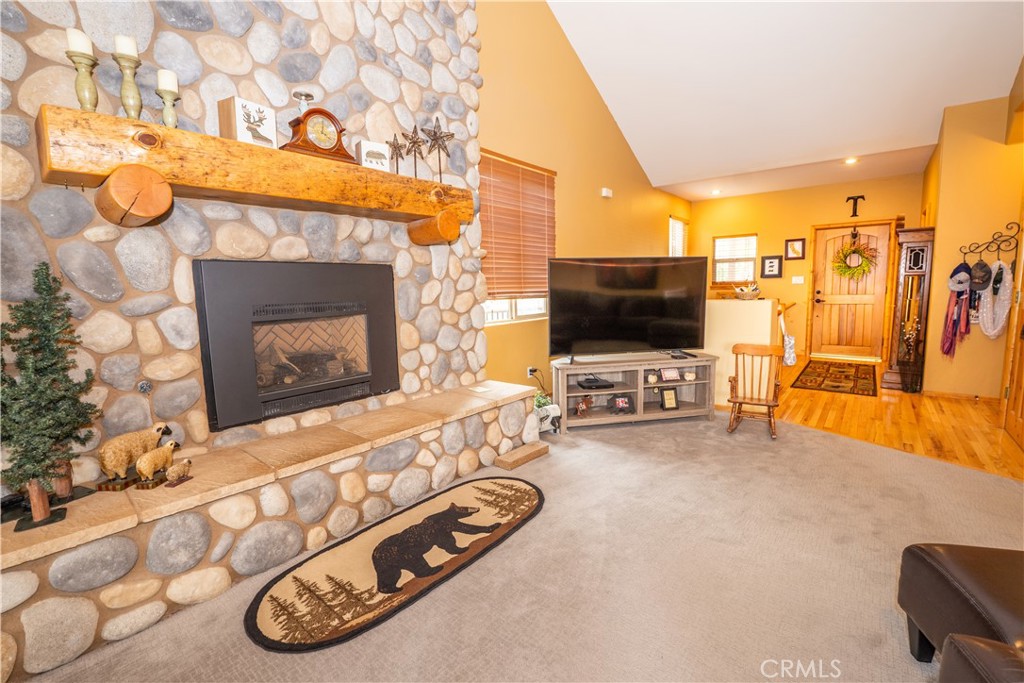 28248 Arbon Lane Property Photo 12