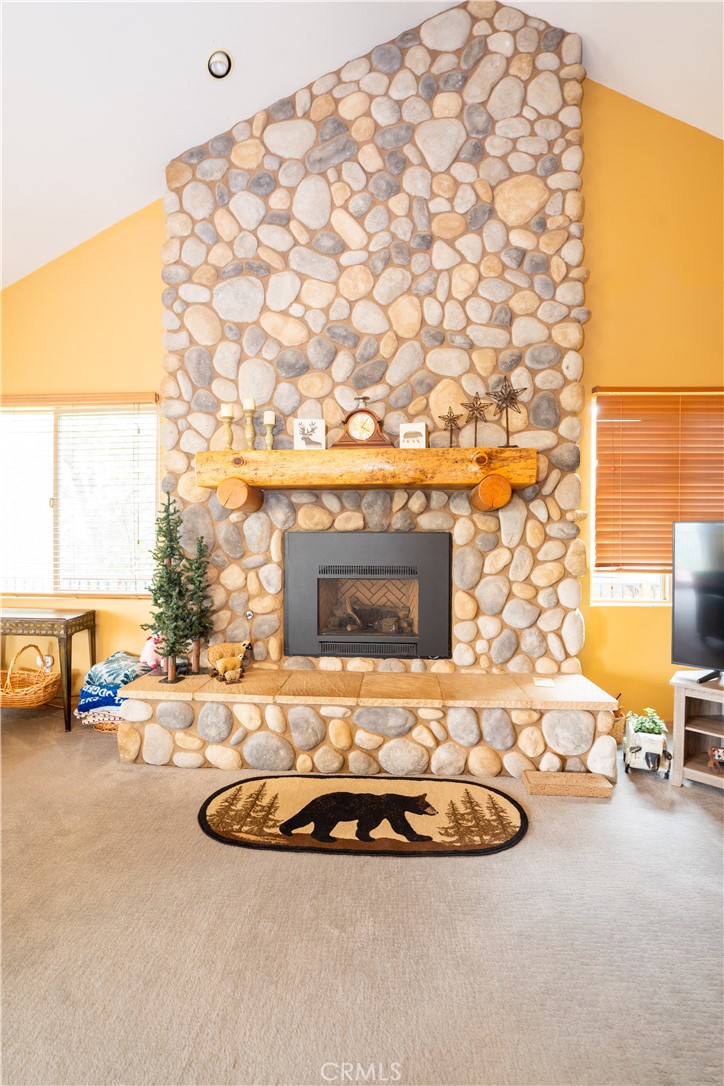 28248 Arbon Lane Property Photo 13