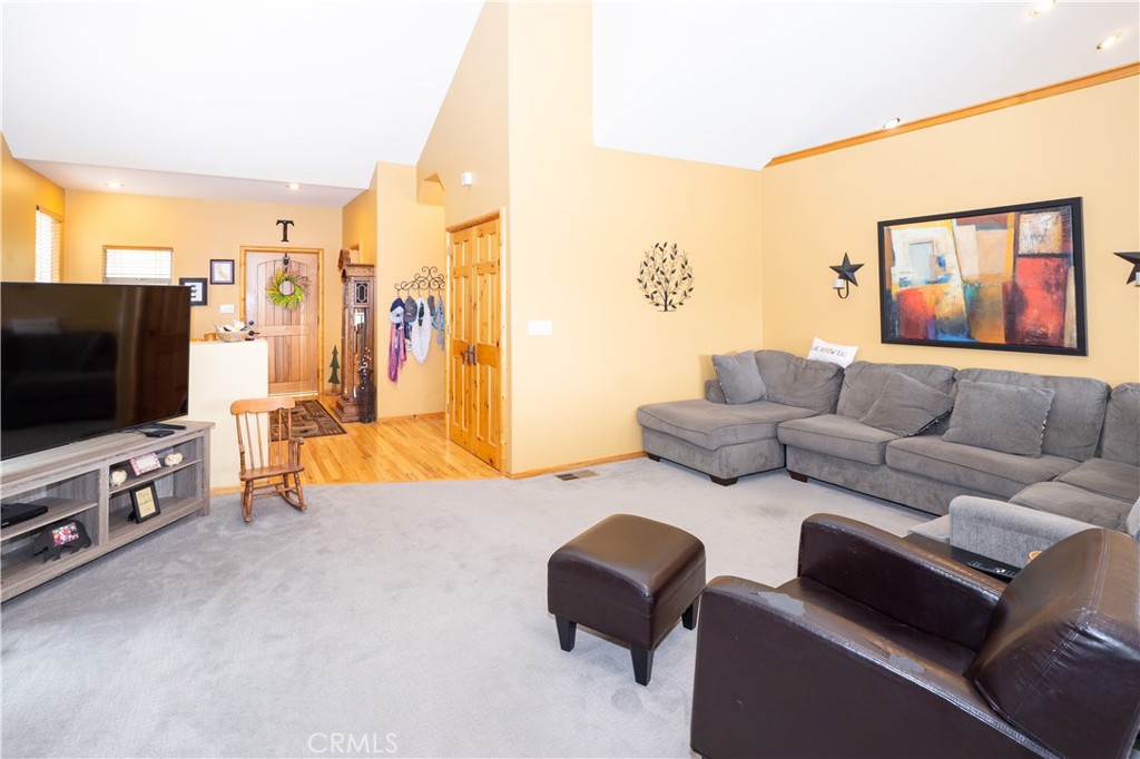 28248 Arbon Lane Property Photo 14