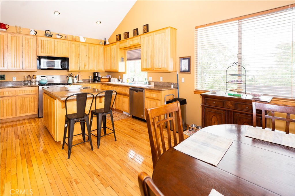 28248 Arbon Lane Property Photo 16