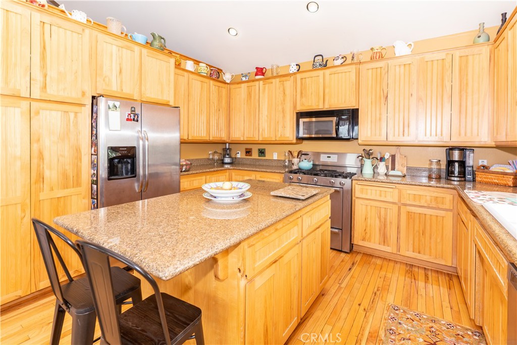 28248 Arbon Lane Property Photo 17