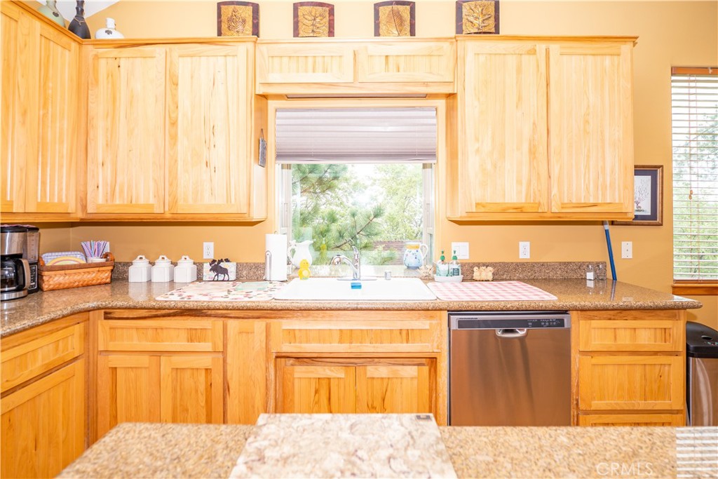 28248 Arbon Lane Property Photo 18
