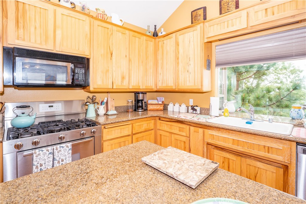 28248 Arbon Lane Property Photo 19