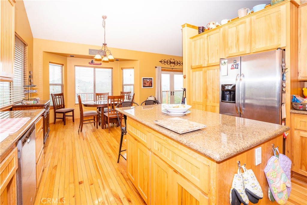 28248 Arbon Lane Property Photo 20