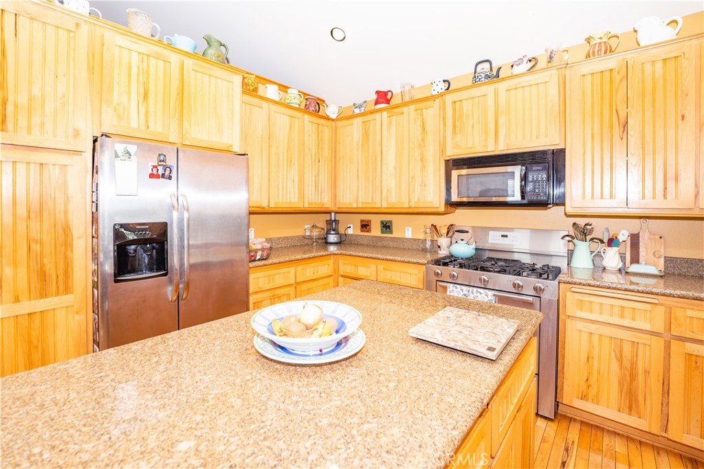 28248 Arbon Lane Property Photo 21