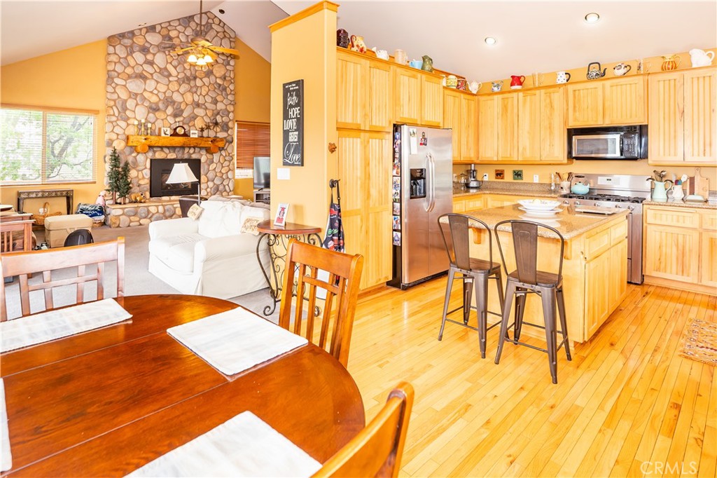 28248 Arbon Lane Property Photo 22