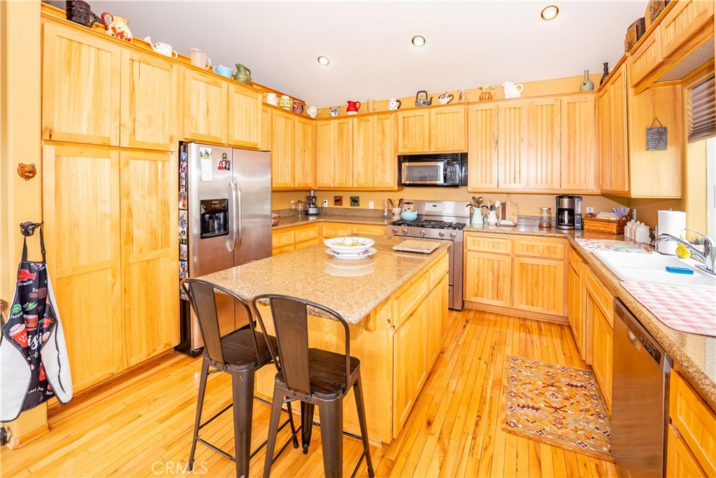 28248 Arbon Lane Property Photo 23
