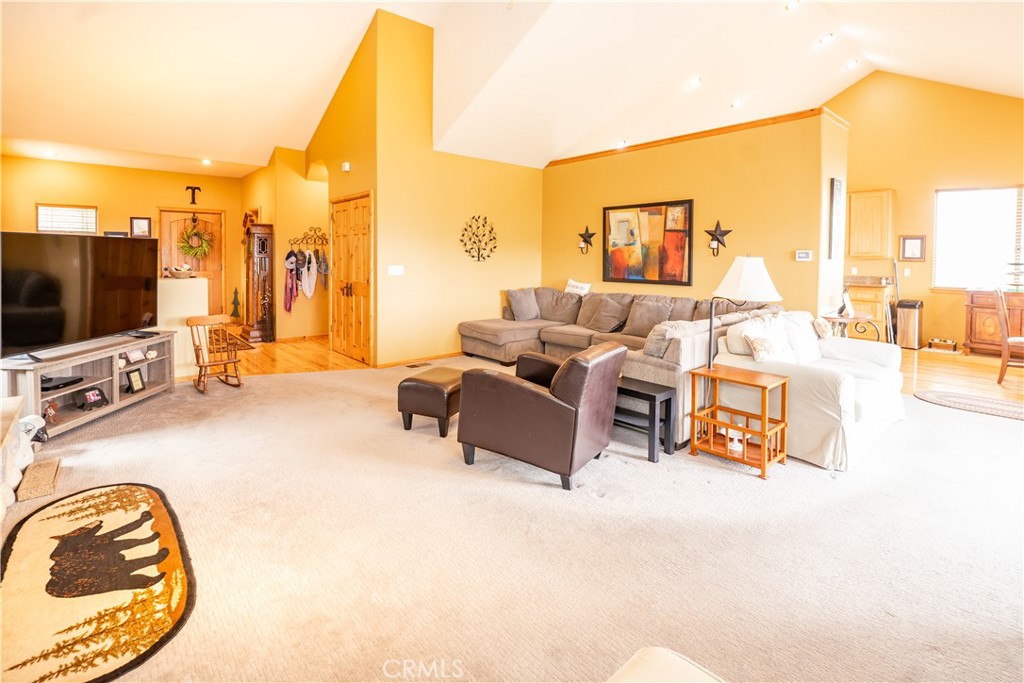 28248 Arbon Lane Property Photo 24