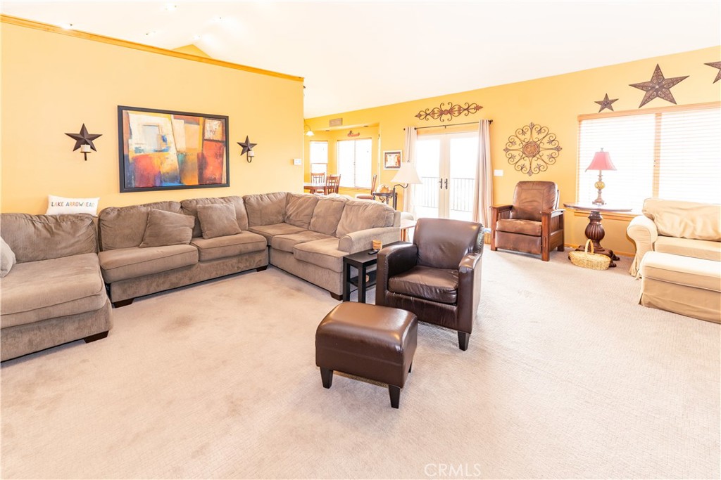 28248 Arbon Lane Property Photo 25