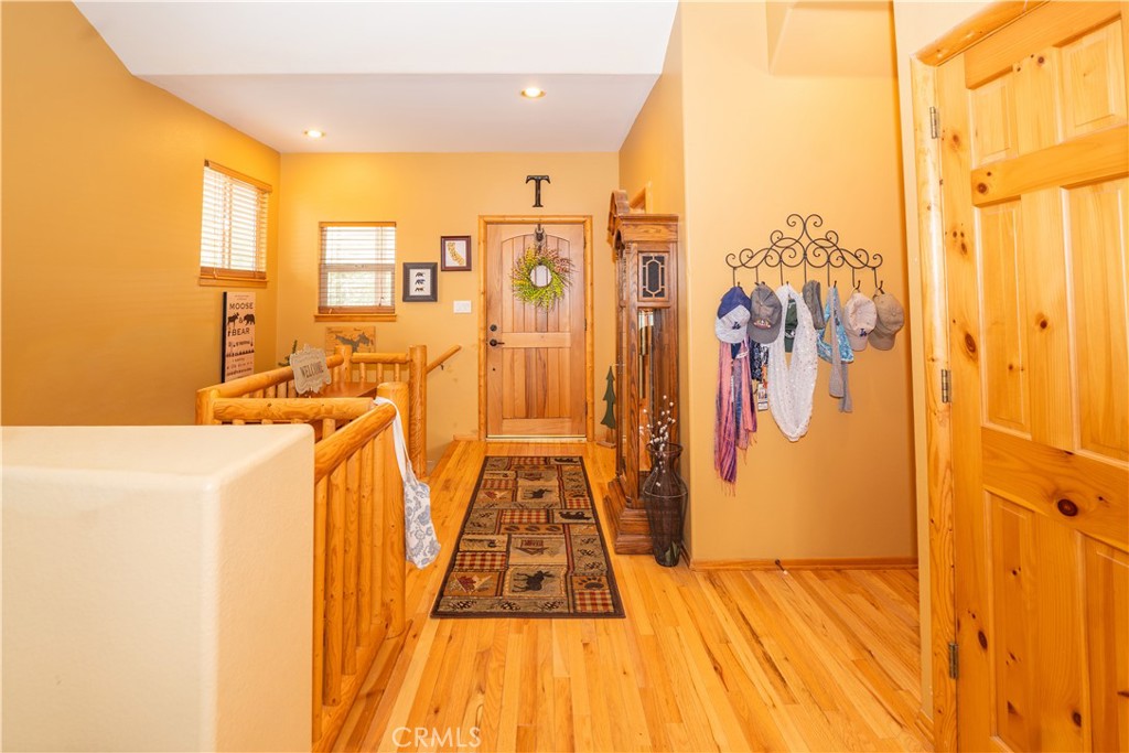 28248 Arbon Lane Property Photo 26