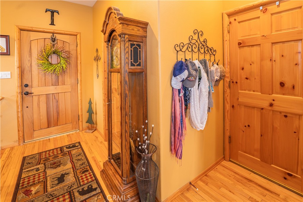 28248 Arbon Lane Property Photo 27