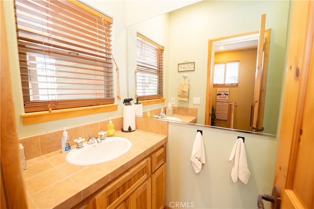 28248 Arbon Lane Property Photo 28