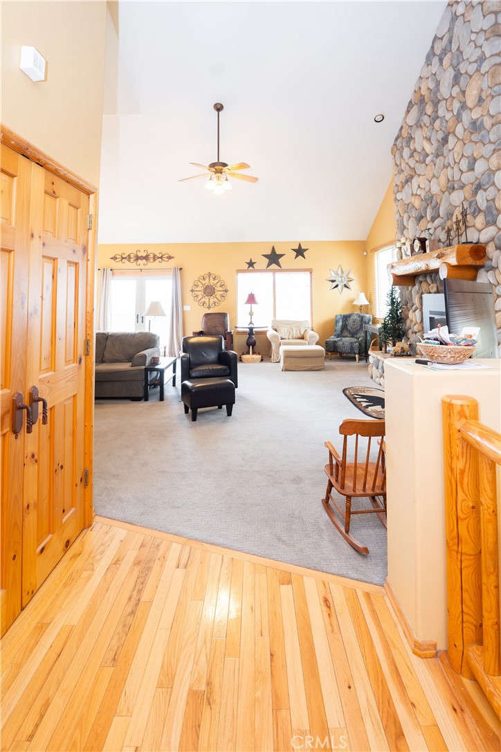28248 Arbon Lane Property Photo 29