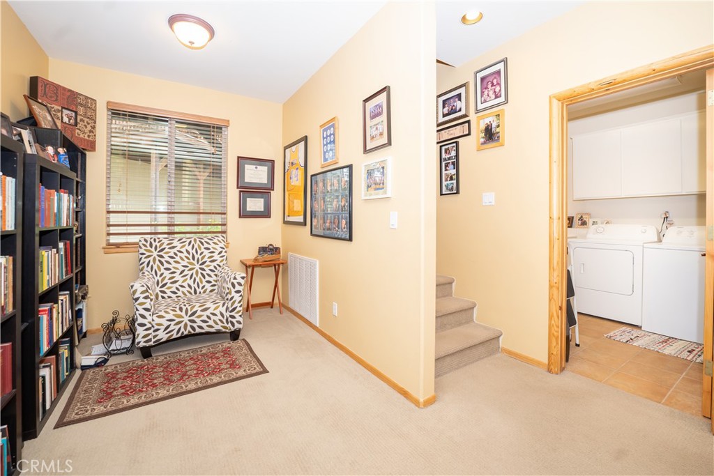 28248 Arbon Lane Property Photo 31