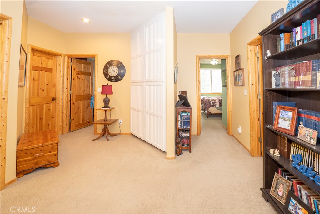 28248 Arbon Lane Property Photo 32
