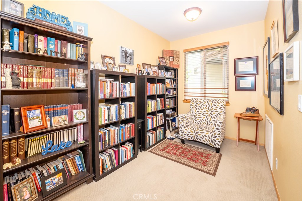 28248 Arbon Lane Property Photo 33