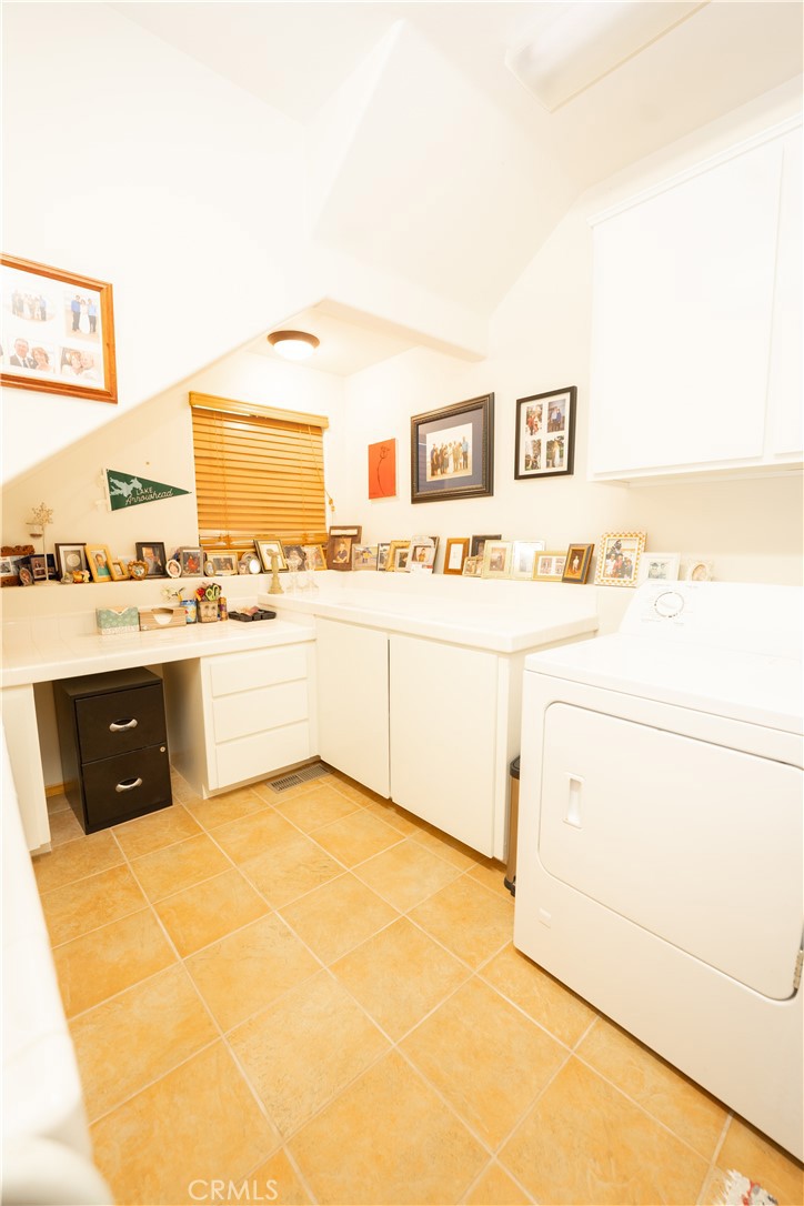 28248 Arbon Lane Property Photo 34