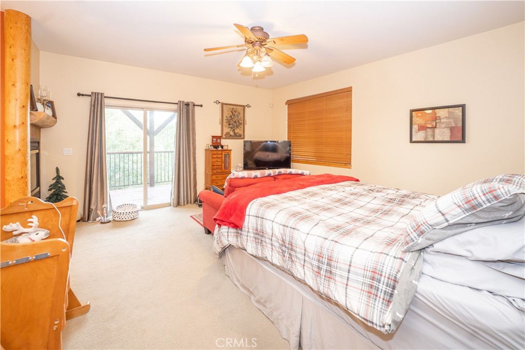28248 Arbon Lane Property Photo 35