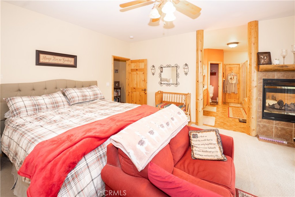 28248 Arbon Lane Property Photo 36