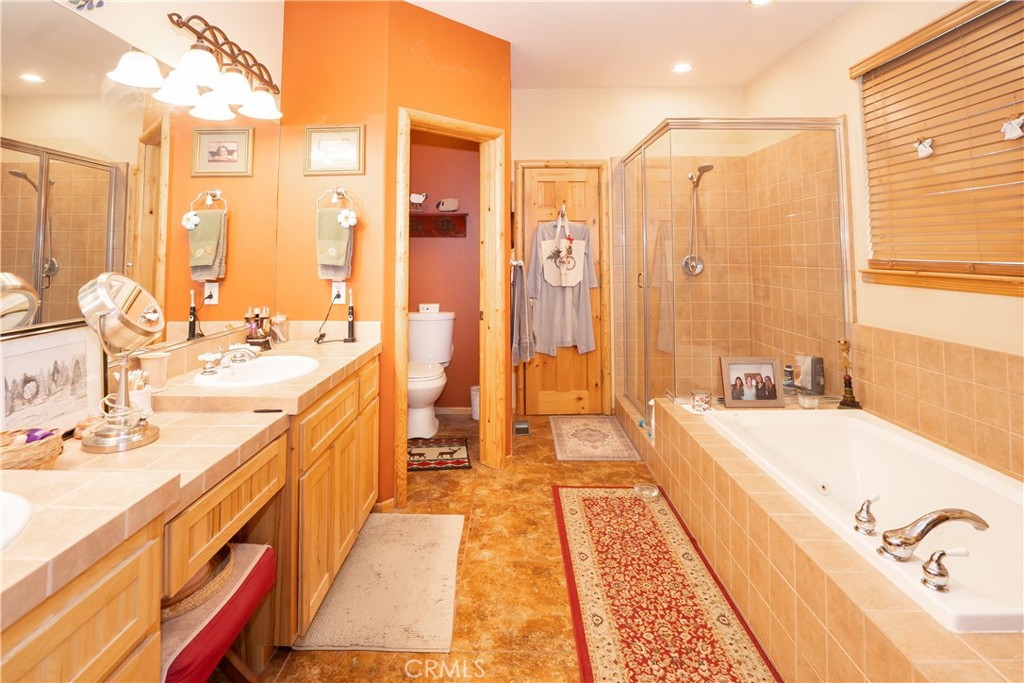 28248 Arbon Lane Property Photo 37