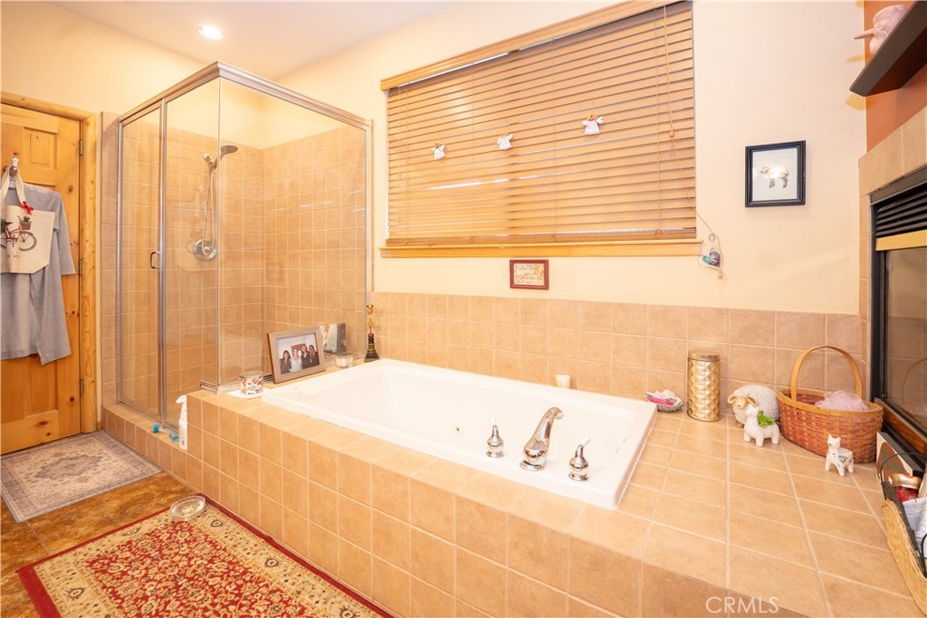 28248 Arbon Lane Property Photo 38