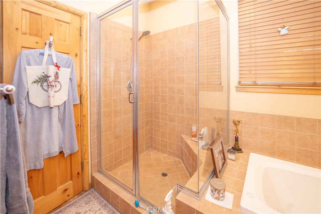 28248 Arbon Lane Property Photo 39