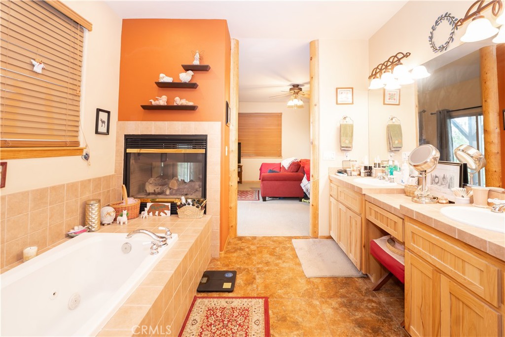 28248 Arbon Lane Property Photo 40