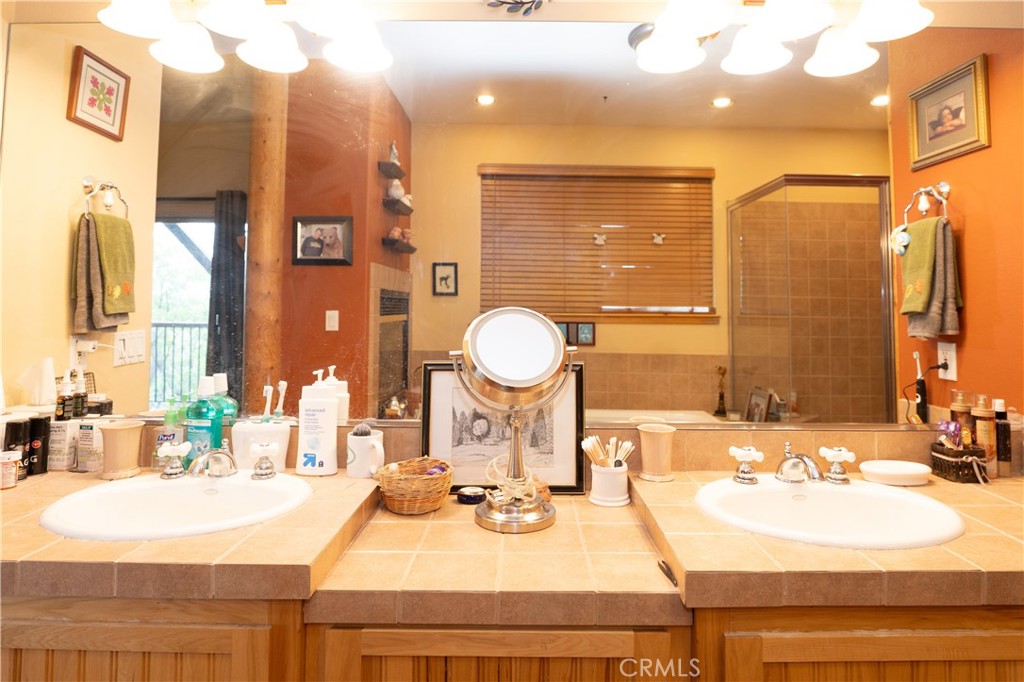 28248 Arbon Lane Property Photo 41