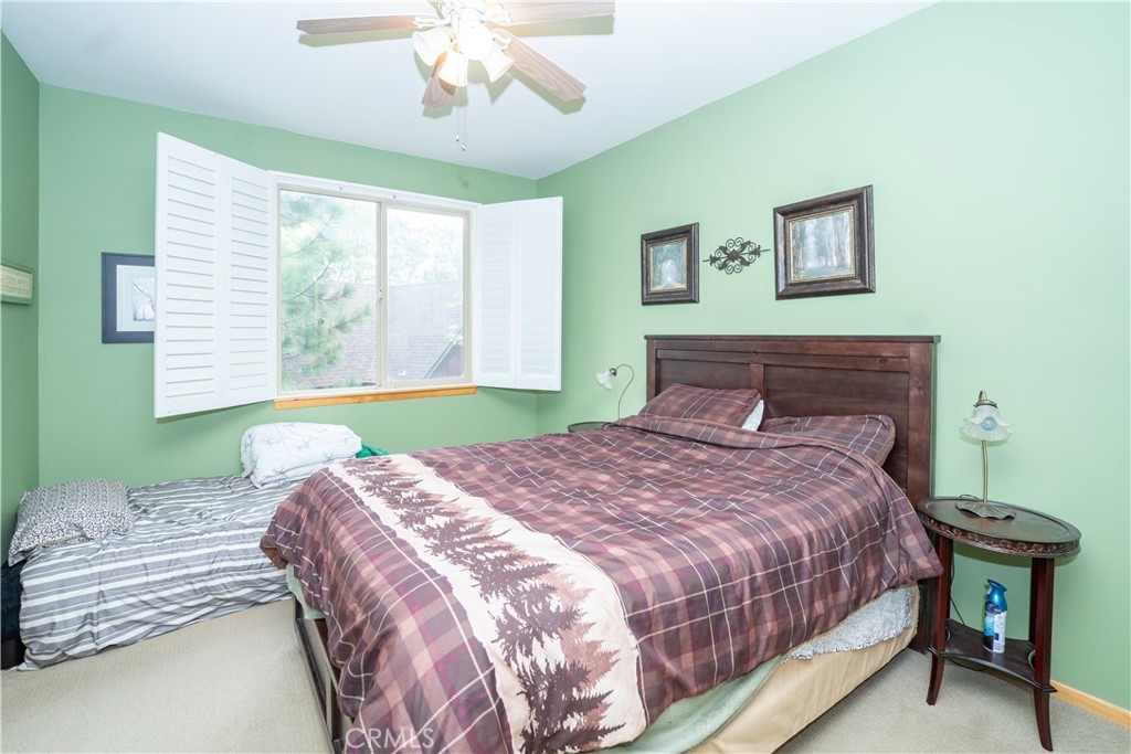 28248 Arbon Lane Property Photo 42